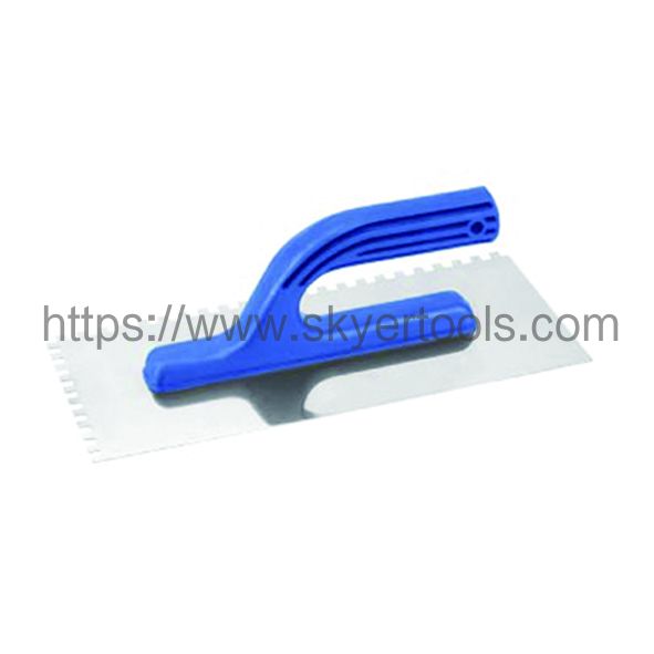 LHFTNM-056 - Plastering trowel