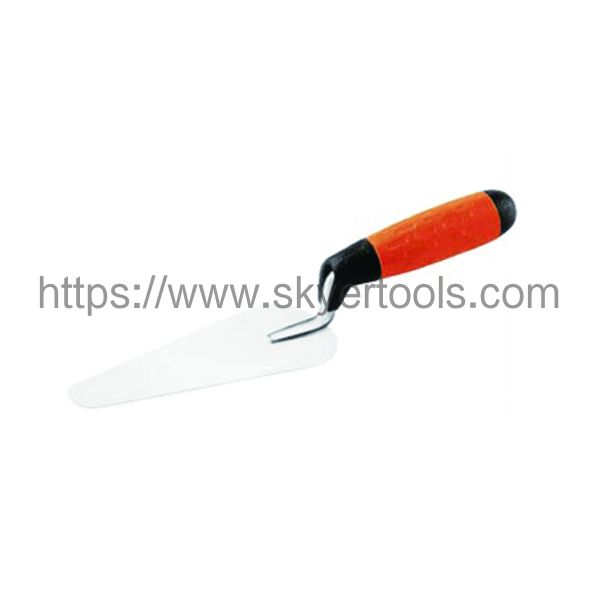 LHFTNM-075 - Bricklaying trowel