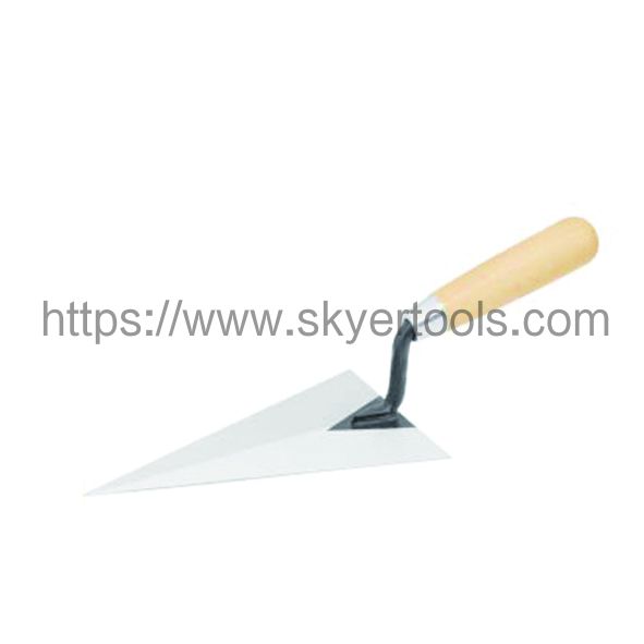 LHFTNM-115-Bricklaying trowel