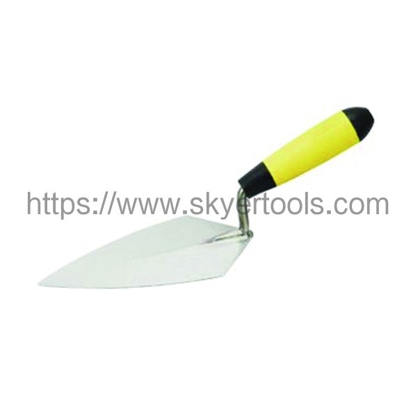 LHFTNM-083 - Bricklaying trowel