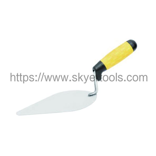LHFTNM-070 - Plastering trowel