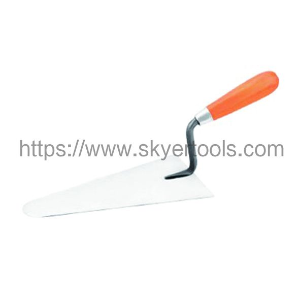LHFTNM-105-Bricklaying trowel