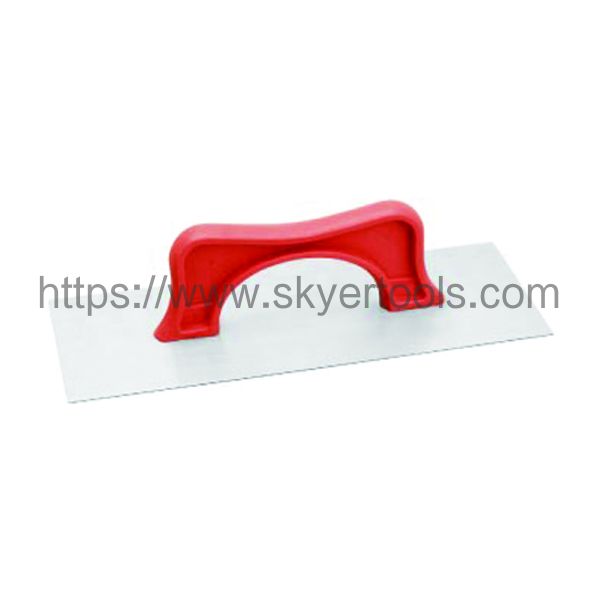 LHFTNM-058 - Plastering trowel