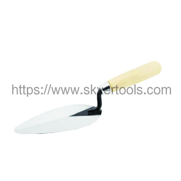 LHFTNM-116-Bricklaying trowel