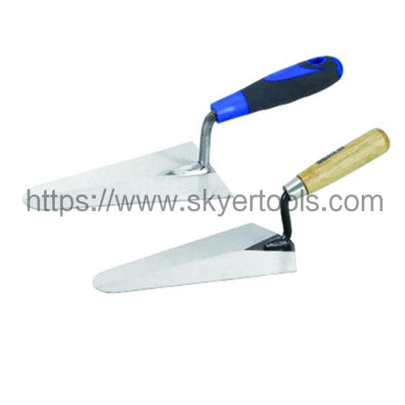 LHFTNM-108-Bricklaying trowel