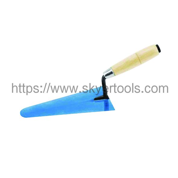 LHFTNM-094-Bricklaying trowel
