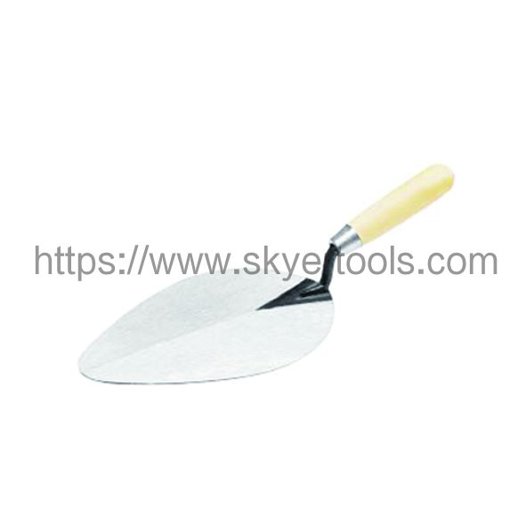 LHFTNM-111-Bricklaying trowel