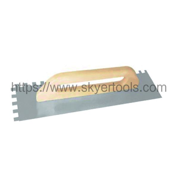 LHFTNM-047 - Plastering trowel