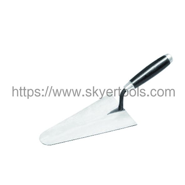 LHFTNM-089 - Bricklaying trowel