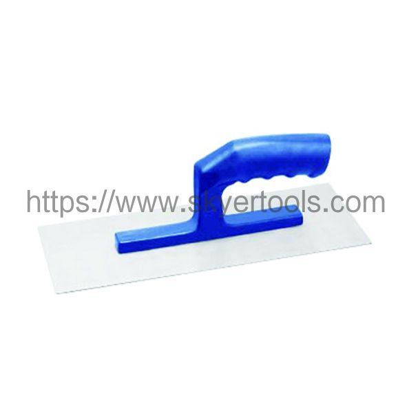 LHFTNM-054 - Plastering trowel