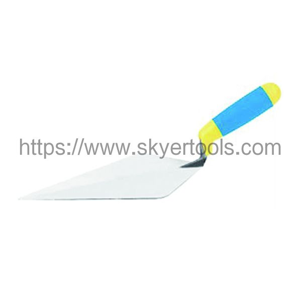 LHFTNM-084 - Bricklaying trowel