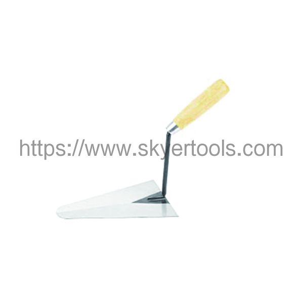 LHFTNM-110-Bricklaying trowel