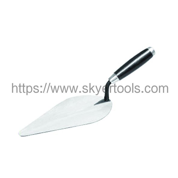 LHFTNM-088 - Bricklaying trowel