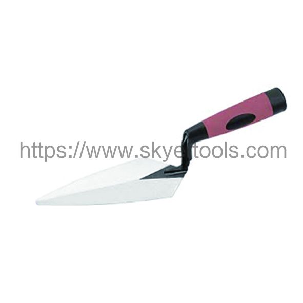 LHFTNM-079 - Bricklaying trowel