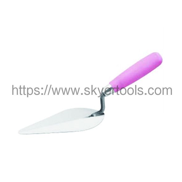 LHFTNM-081 - Bricklaying trowel
