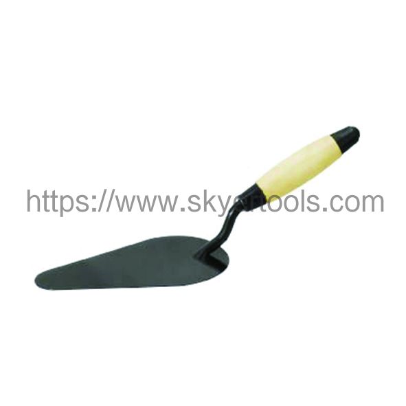 LHFTNM-119-Bricklaying trowel