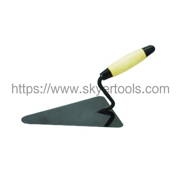 LHFTNM-118-Bricklaying trowel