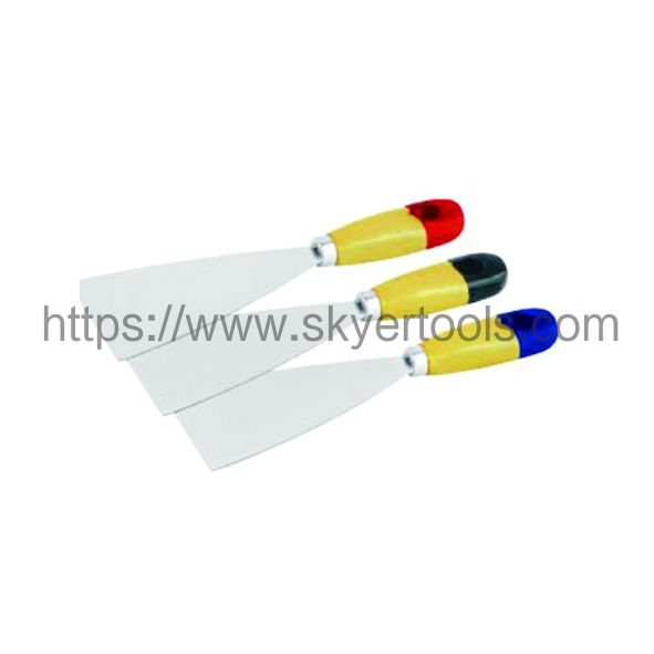 LHFTNM-121-Bricklaying trowel
