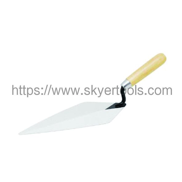 LHFTNM-117-Bricklaying trowel