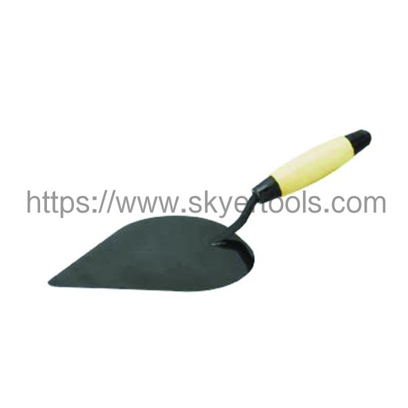 LHFTNM-120-Bricklaying trowel