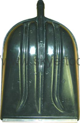 RB7025