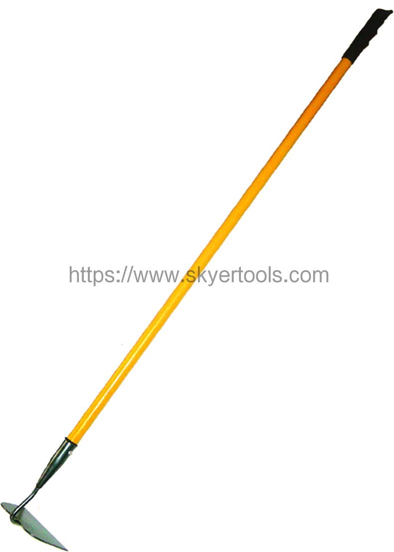 RB8024