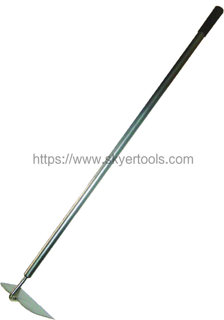 RB8025