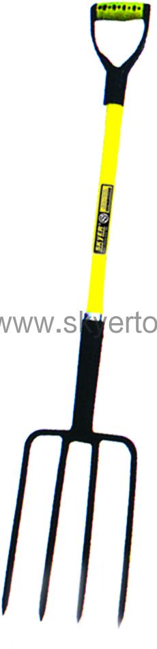RB8003