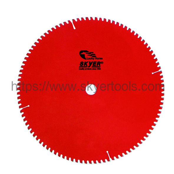 LHCF-460B  #180--#450