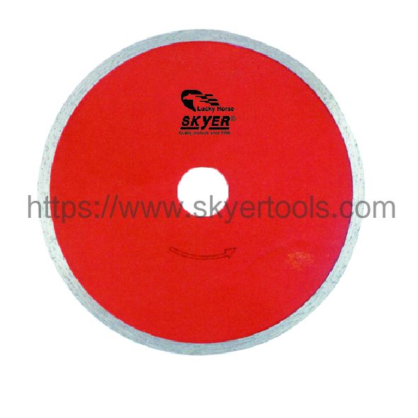 LHCF-160