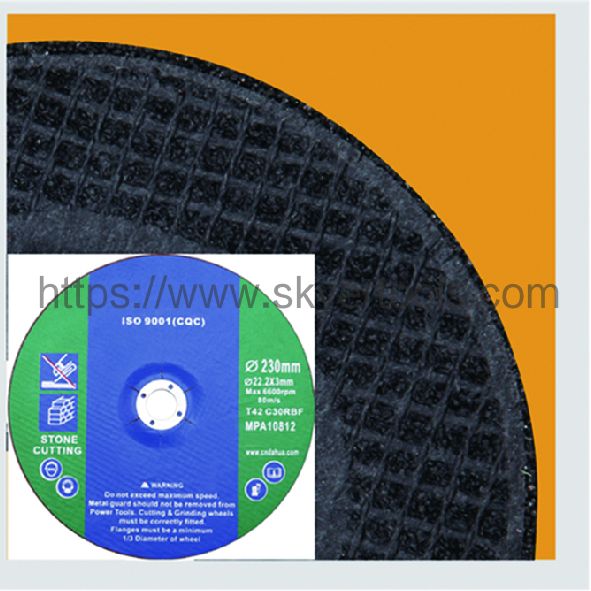For  natural,granite and artificial stone