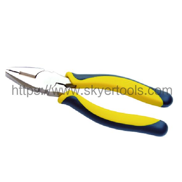 LHFY 04001