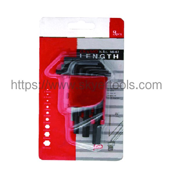 LHkT 101-B