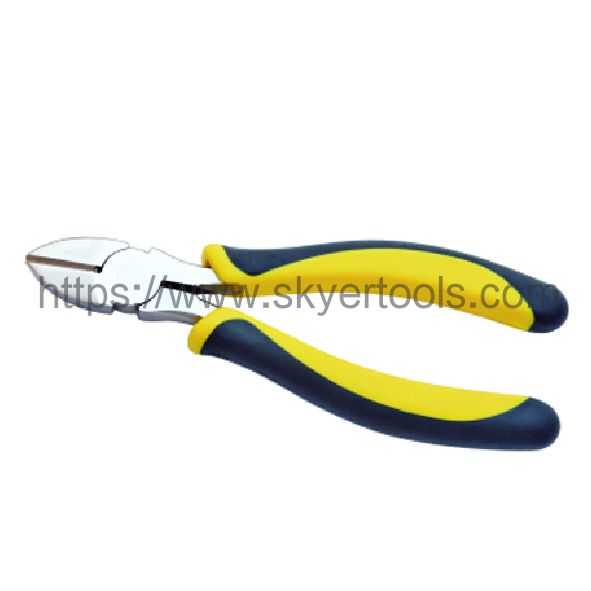 LHFY 04002 LHFY 04002