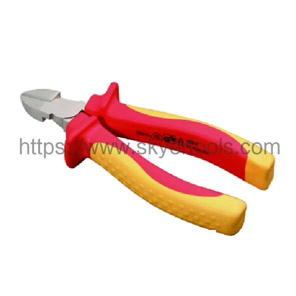 LHFY 05008