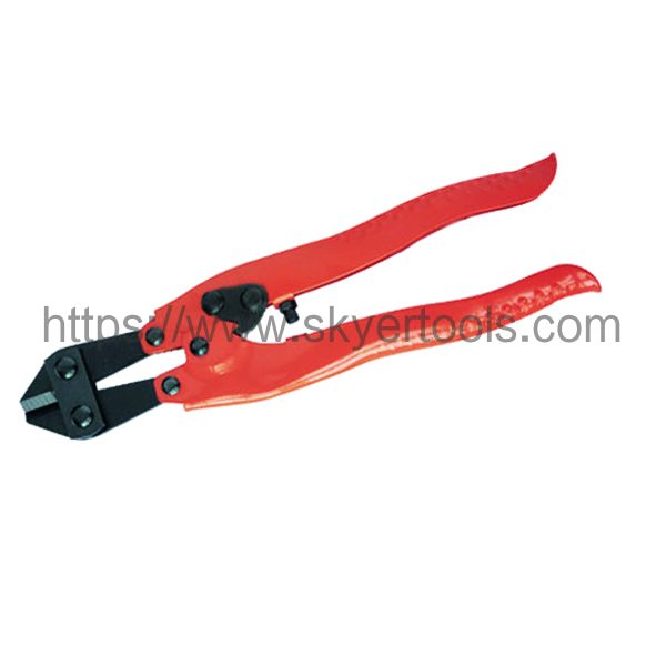 LHHTA01F
