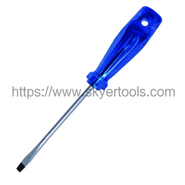 LHWG-14202