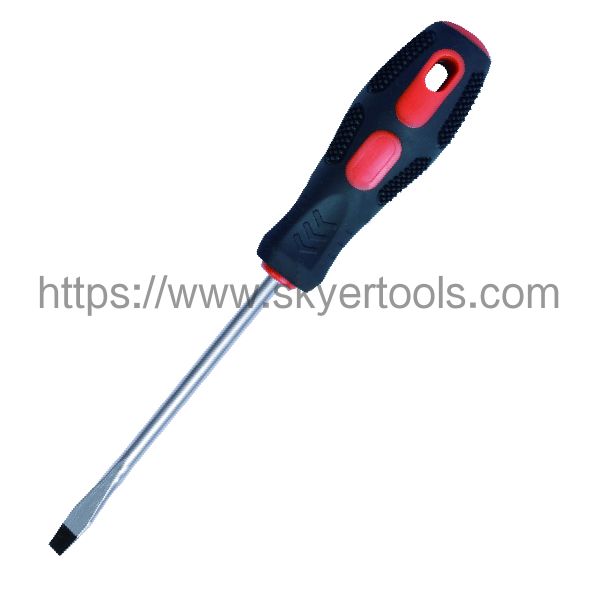 LHWG-12000-6A