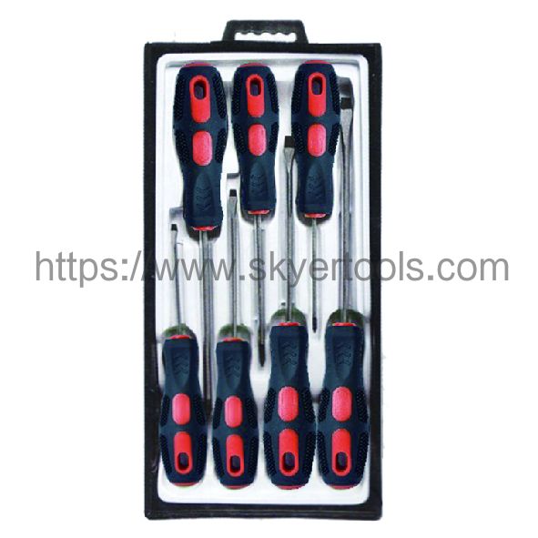 LHWG-12000-7A