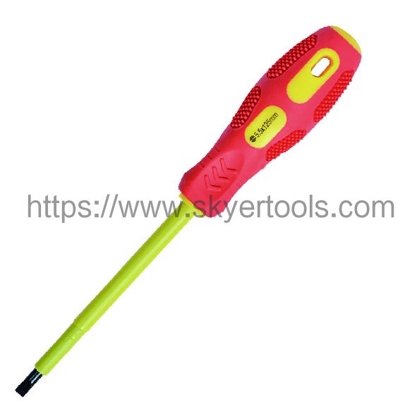 LHWG-8000-7A