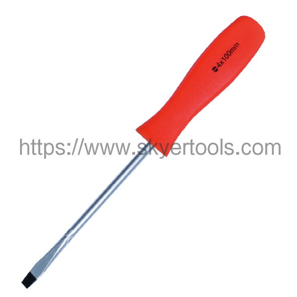 LHWG-14206