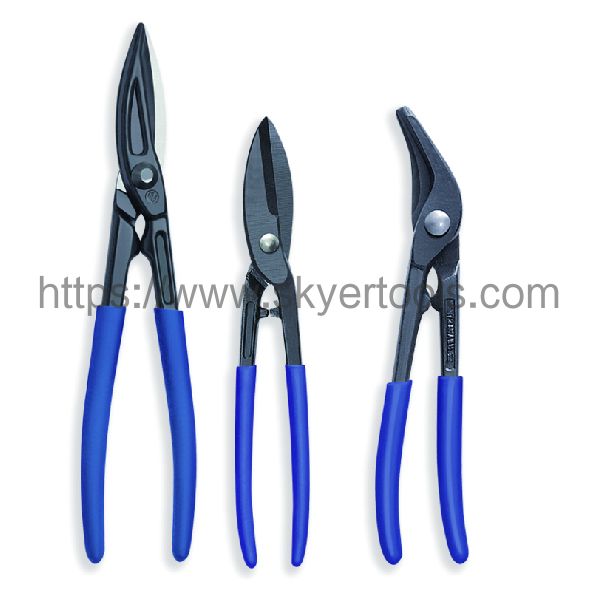 LHQ263-10”  LHQ263A-12"  LHQ265-10"