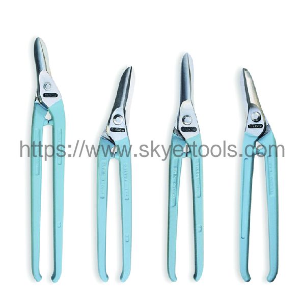 LHQ691-14"  LHQ69-11"   LHQ950-12"   LHQ67-11"