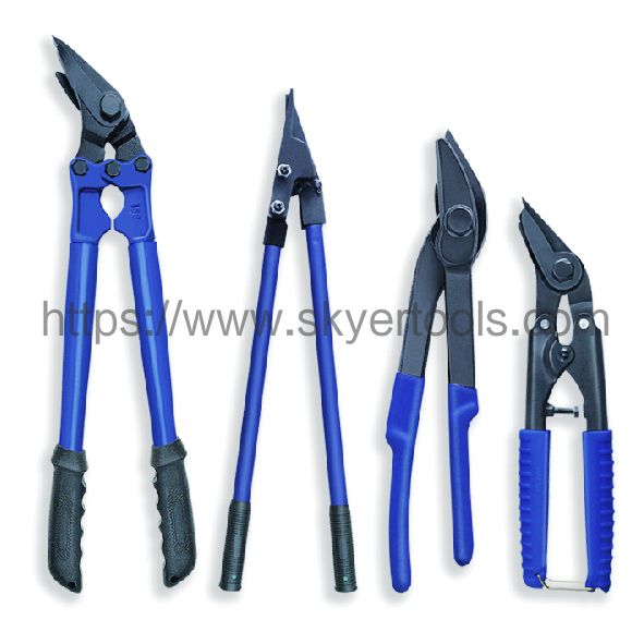 LHQ261-18”  LHQ261-12"  LHQ26-24"  LHQ261-8”