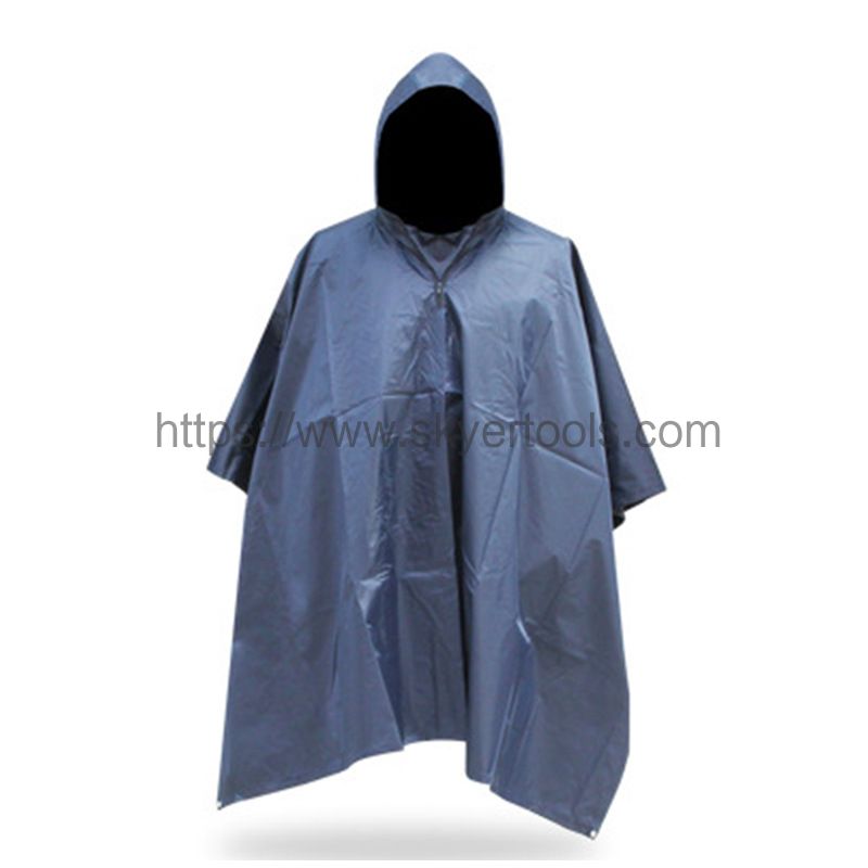 LHS0910（F）
